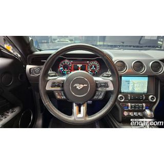 571810