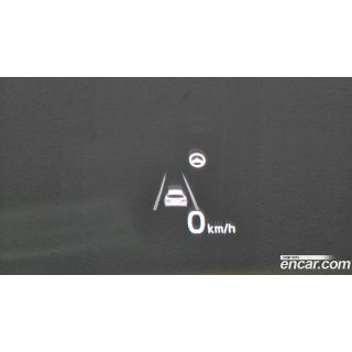 248524