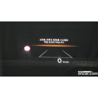 94040