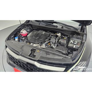 955256