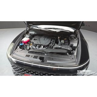 522683