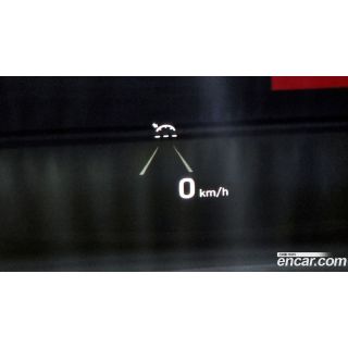 957810