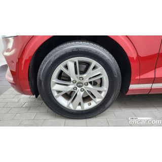 540756
