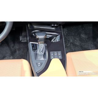 816475
