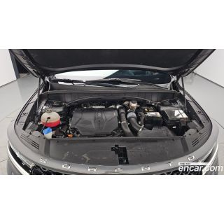 544617