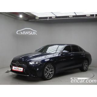 597094