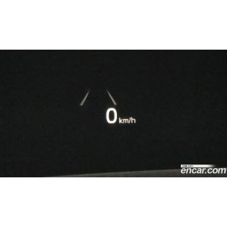 762679