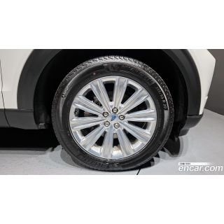 749499