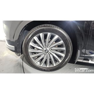 283085