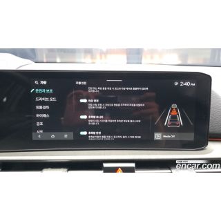 787100