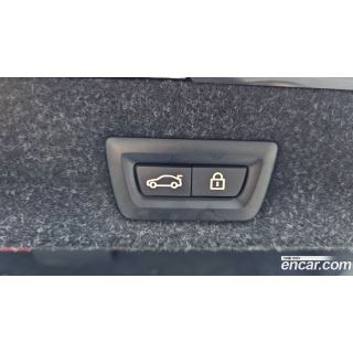 328639