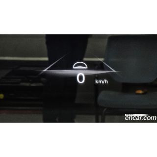 123745