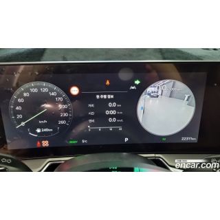 65999