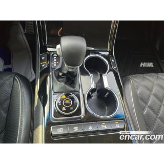 916991