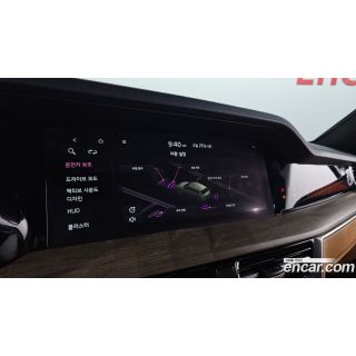 633592