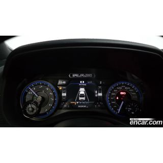 991510