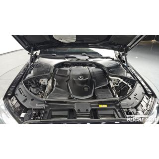 507447