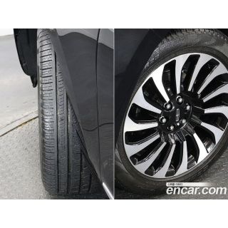 125209