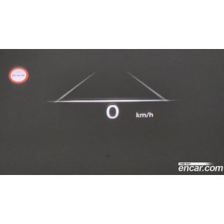 576932