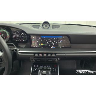 972536