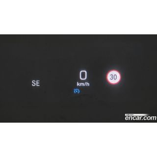 947978