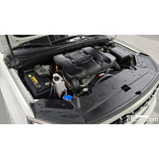 966892