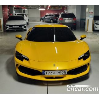 947059