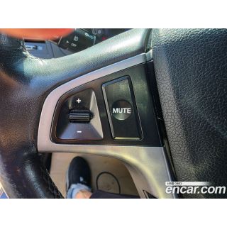 269511