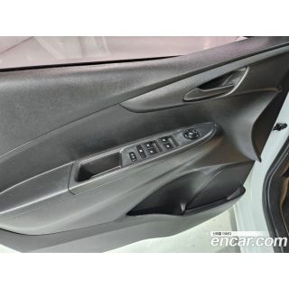 60078