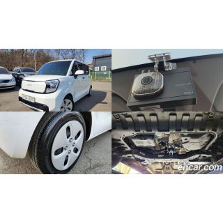 315274