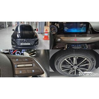 891153
