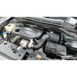934521