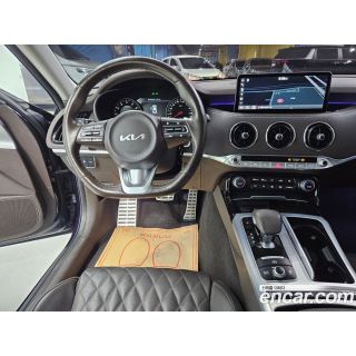 457544
