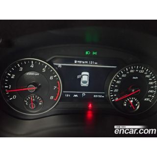 249874