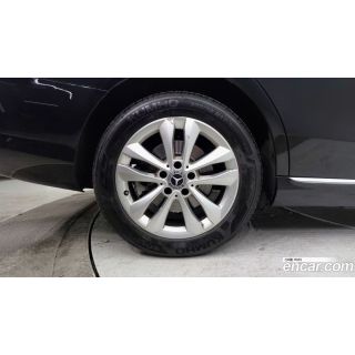 327631