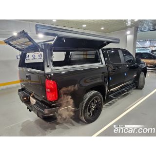 145403