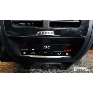 791638