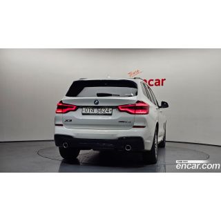 535120