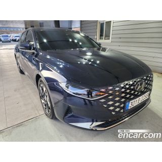 987006