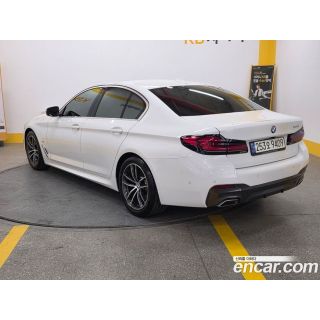 974814