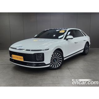 272928