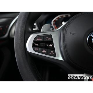 924057