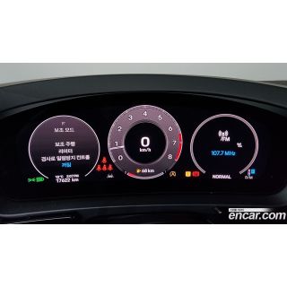 252101