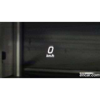 88517