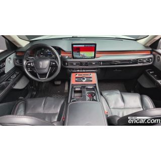 473725