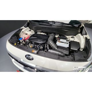 860708