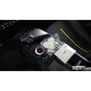 759089