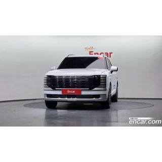 173769
