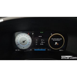 409358
