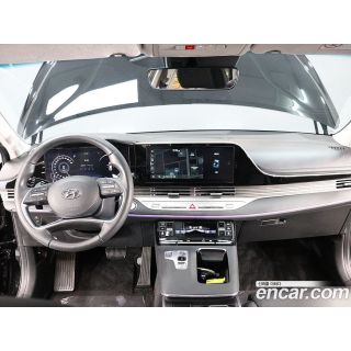 128648